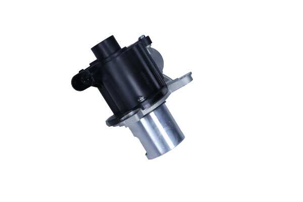 Клапан возврата ОГ - 27-4039 MAXGEAR