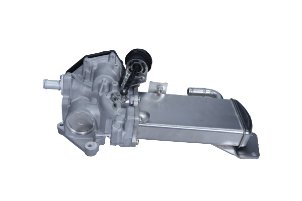 EGR Module - 27-4040 MAXGEAR