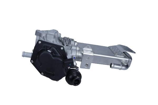 Modulo EGR - 27-4040 MAXGEAR