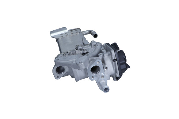 Modulo EGR - 27-4040 MAXGEAR