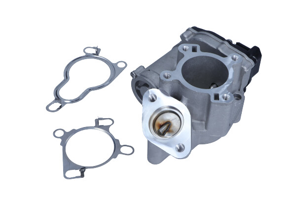 Клапан возврата ОГ - 27-4041 MAXGEAR