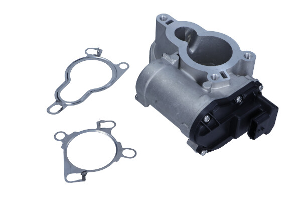 Клапан возврата ОГ - 27-4041 MAXGEAR