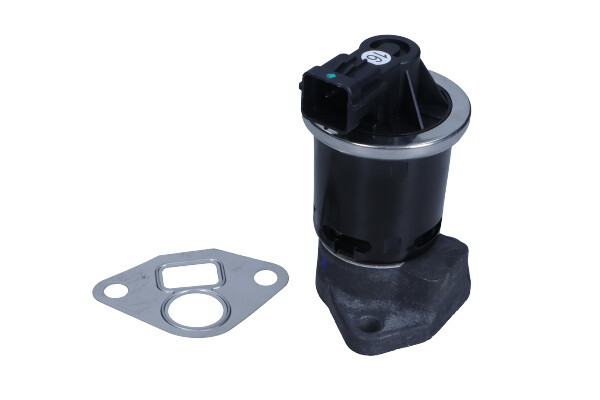 EGR Valve - 27-4042 MAXGEAR
