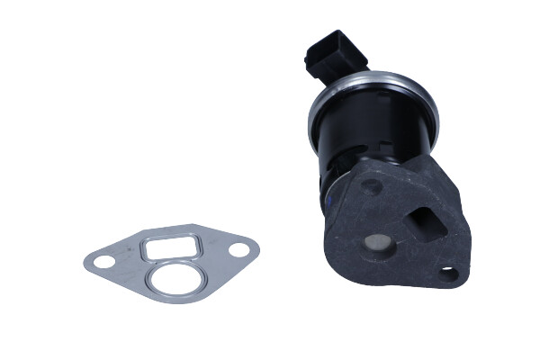 EGR Valve - 27-4042 MAXGEAR