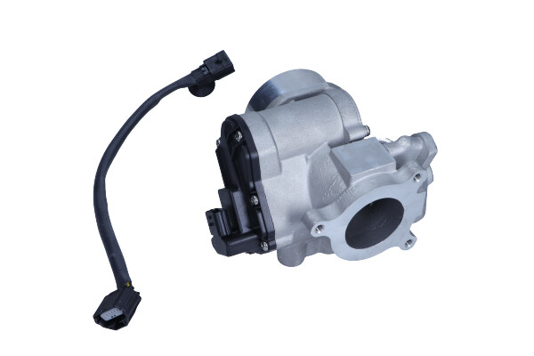 Valvola ricircolo gas scarico-EGR - 27-4043 MAXGEAR