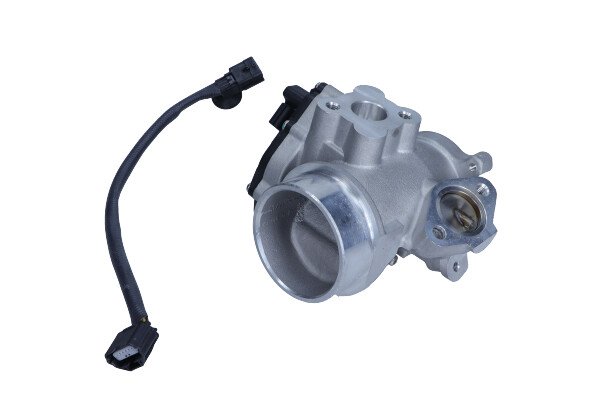 Клапан возврата ОГ - 27-4043 MAXGEAR