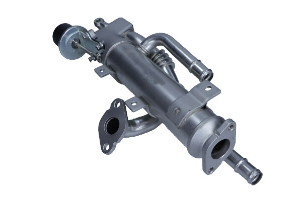 ERG modulis - 27-4044 MAXGEAR