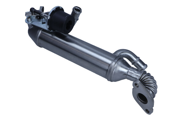 EGR Module - 27-4046 MAXGEAR