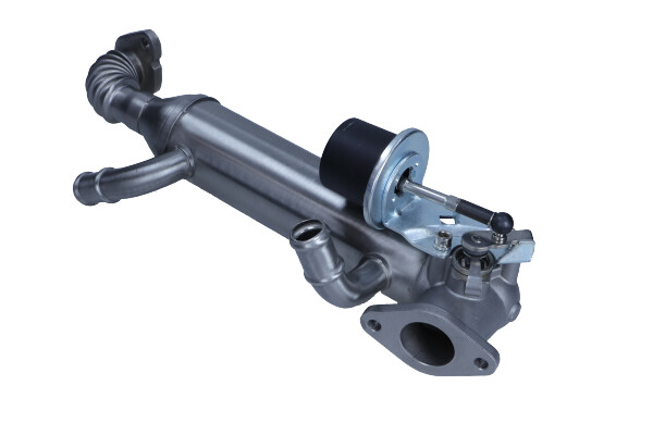 Modulo EGR - 27-4046 MAXGEAR