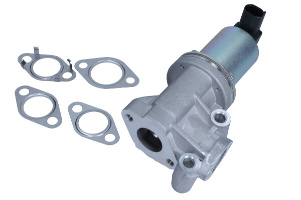 Клапан возврата ОГ - 27-4047 MAXGEAR