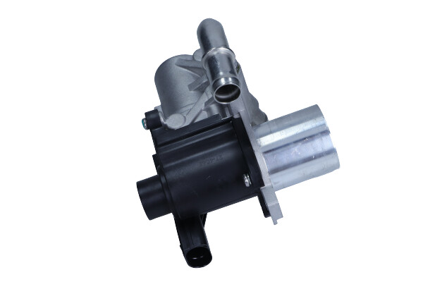 Клапан возврата ОГ - 27-4048 MAXGEAR
