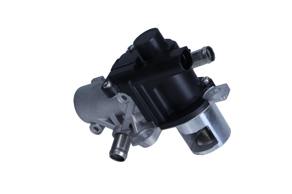 Клапан возврата ОГ - 27-4048 MAXGEAR