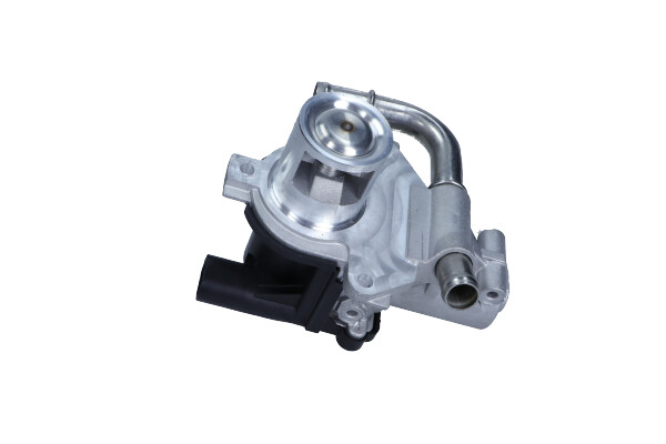 Клапан возврата ОГ - 27-4048 MAXGEAR