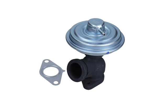 EGR Valve - 27-4049 MAXGEAR