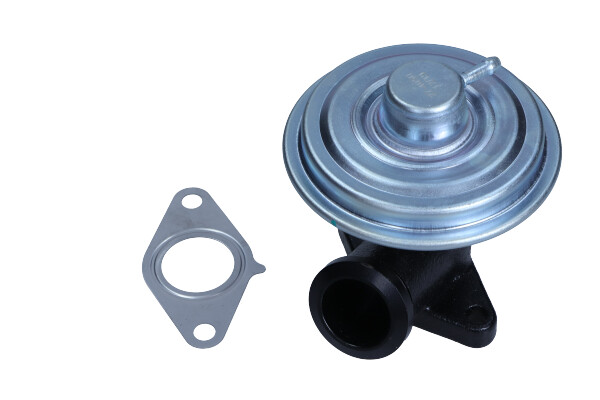 Valvola ricircolo gas scarico-EGR - 27-4050 MAXGEAR