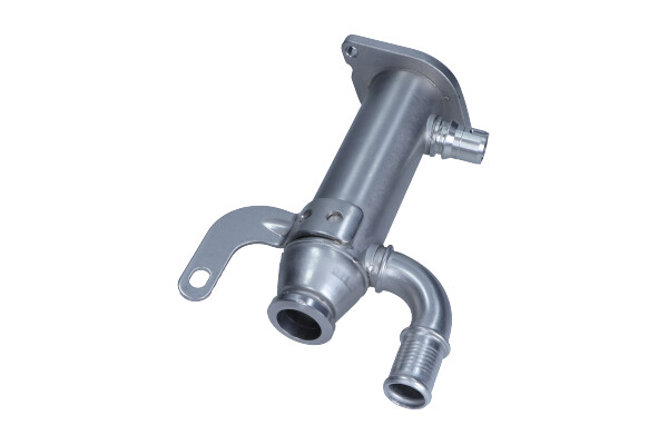 Radiatore, Ricircolo gas scarico - 27-4051 MAXGEAR