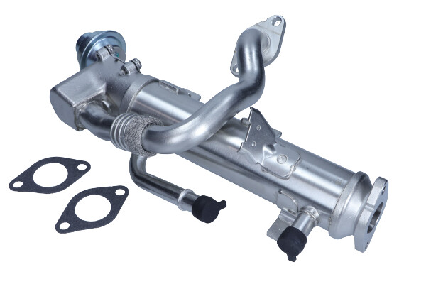 Modulo EGR - 27-4052 MAXGEAR