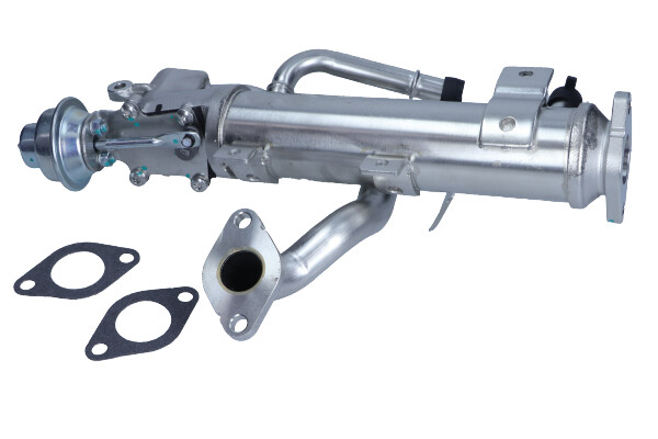 ERG modulis - 27-4052 MAXGEAR