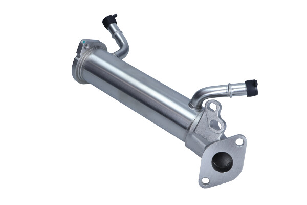 Radiatore, Ricircolo gas scarico - 27-4053 MAXGEAR