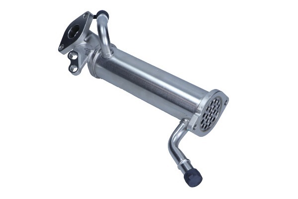 Радиатор, рециркуляция ОГ - 27-4055 MAXGEAR