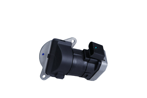 Клапан возврата ОГ - 27-4056 MAXGEAR