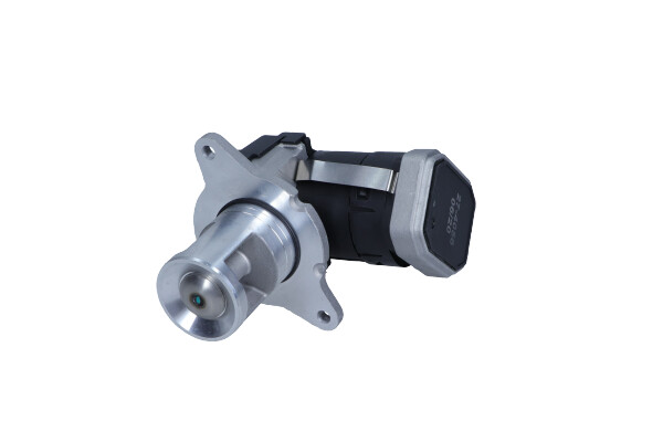Клапан возврата ОГ - 27-4056 MAXGEAR