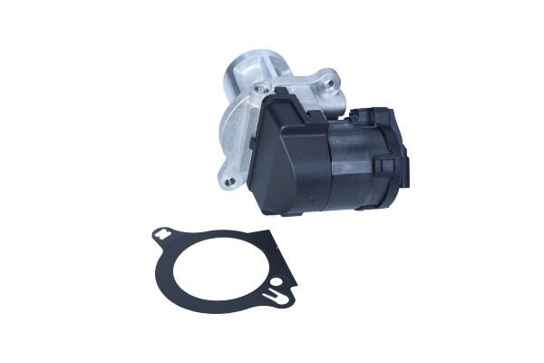 EGR Valve - 27-4057 MAXGEAR
