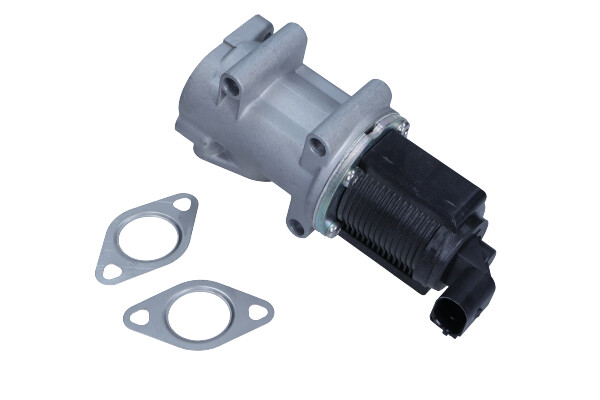 Valvola ricircolo gas scarico-EGR - 27-4058 MAXGEAR