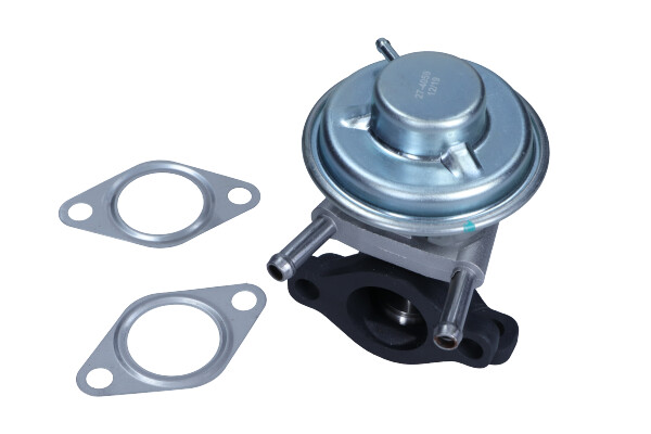Клапан возврата ОГ - 27-4059 MAXGEAR