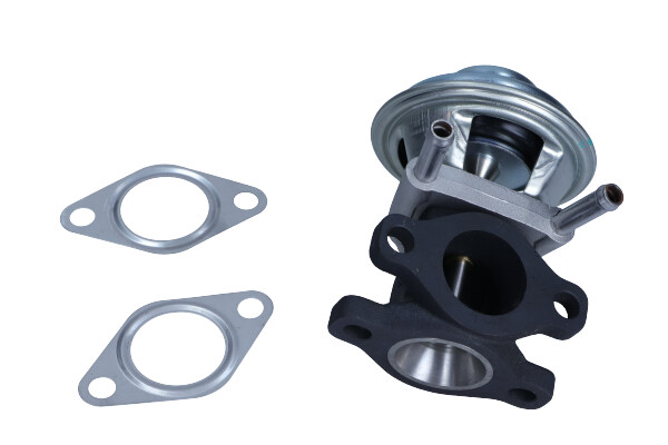 Клапан возврата ОГ - 27-4059 MAXGEAR