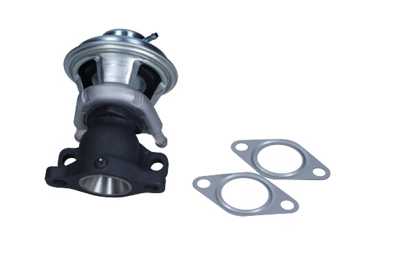 Клапан возврата ОГ - 27-4059 MAXGEAR