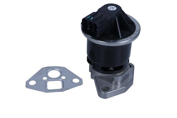 EGR Valve - 27-4062 MAXGEAR
