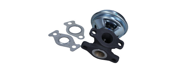 EGR Valve - 27-4064 MAXGEAR