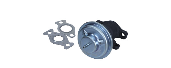Клапан возврата ОГ - 27-4064 MAXGEAR