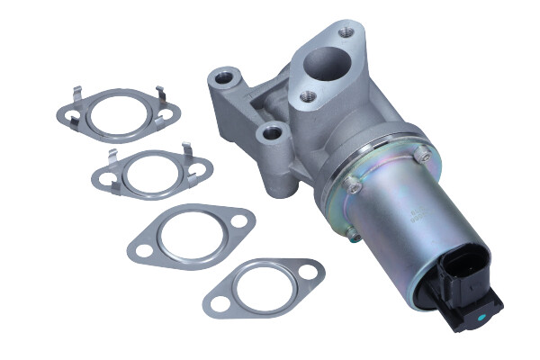 Valvola ricircolo gas scarico-EGR - 27-4066 MAXGEAR