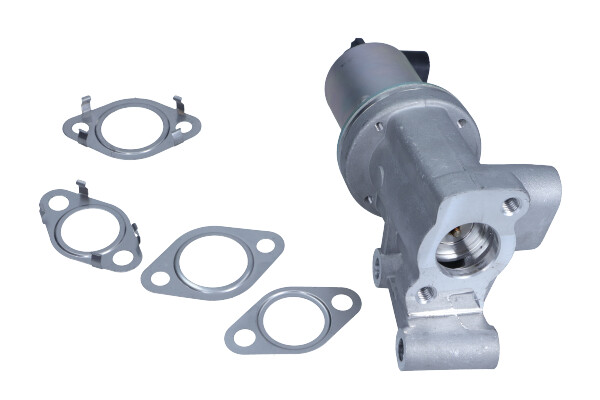 Клапан возврата ОГ - 27-4066 MAXGEAR
