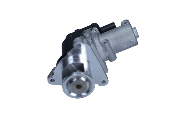 Valvola ricircolo gas scarico-EGR - 27-4067 MAXGEAR