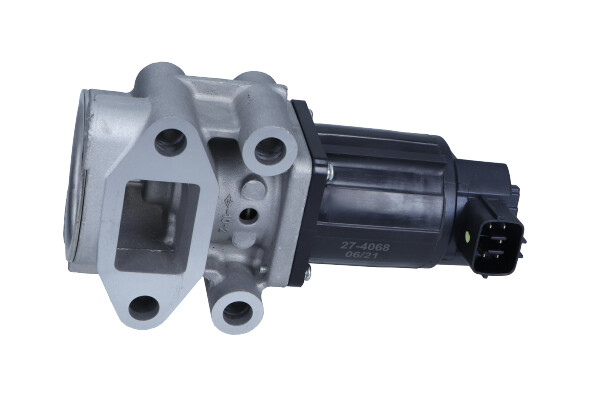Valvola ricircolo gas scarico-EGR - 27-4068 MAXGEAR