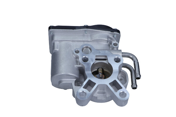 Клапан возврата ОГ - 27-4069 MAXGEAR