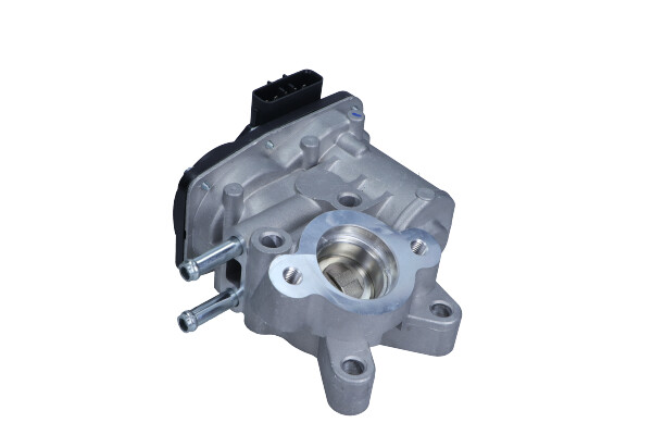 Valvola ricircolo gas scarico-EGR - 27-4070 MAXGEAR