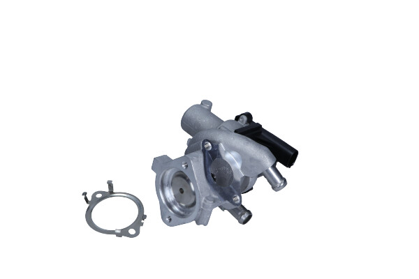 Valvola ricircolo gas scarico-EGR - 27-4071 MAXGEAR