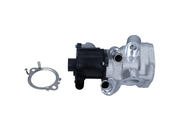 Клапан возврата ОГ - 27-4071 MAXGEAR
