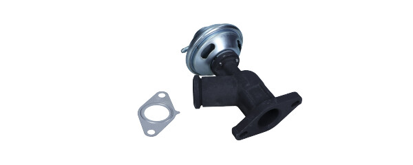 EGR Valve - 27-4072 MAXGEAR