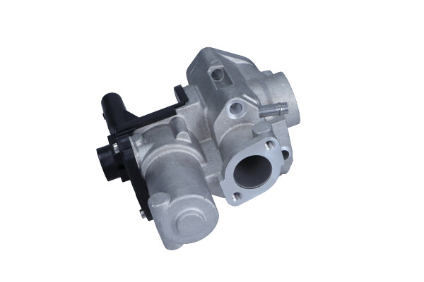 EGR Valve - 27-4073 MAXGEAR