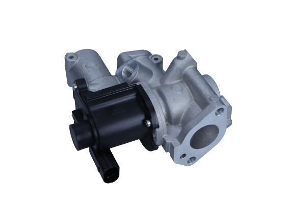 Клапан возврата ОГ - 27-4073 MAXGEAR