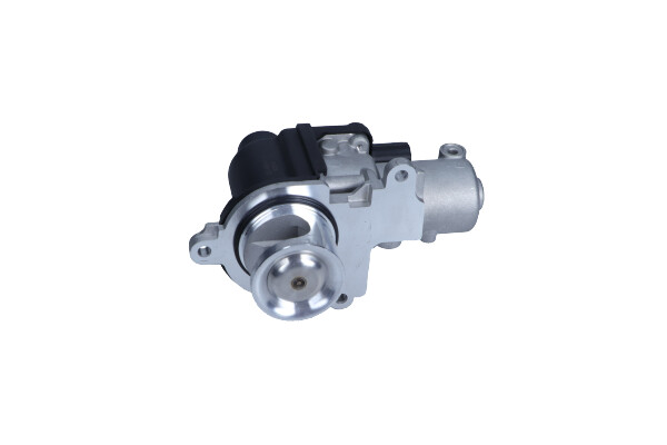 Valvola ricircolo gas scarico-EGR - 27-4074 MAXGEAR