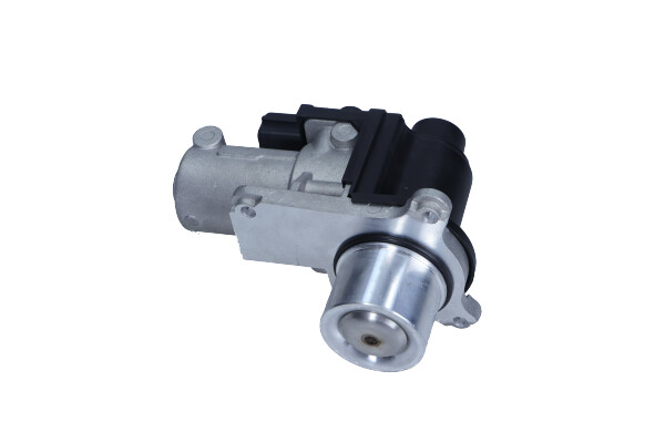 Modulo EGR - 27-4076 MAXGEAR