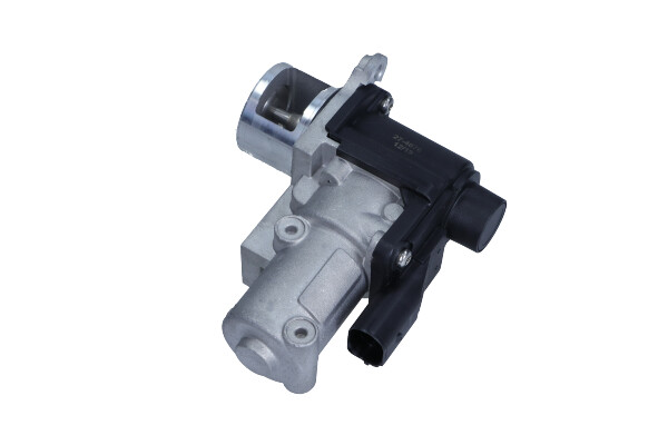 ERG modulis - 27-4076 MAXGEAR