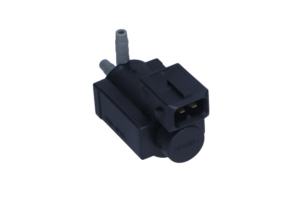 Convertitore pressione, Controllo gas scarico - 27-4077 MAXGEAR