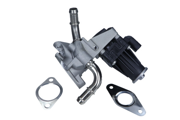 Valvola ricircolo gas scarico-EGR - 27-4079 MAXGEAR